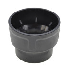 Носик перфоратора Makita MT870 оригінал 456529-8