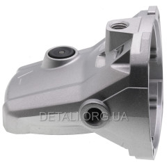 Корпус редуктора в сборе болгарки Metabo WE 2000-230 оригинал 316097750