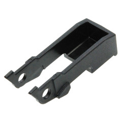 Рычаг степлера Makita (Макита) DST111 оригинал 456798-1 2