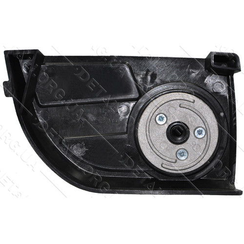 Крышка цепной пилы Sparky TV 1835 new оригинал 187840