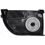 Кришка ланцюгової пили Sparky TV 1835 new оригінал 187840