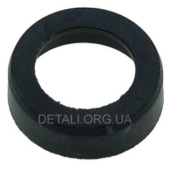 Амортизатор перфоратора DeWalt D25002K оригінал 870052