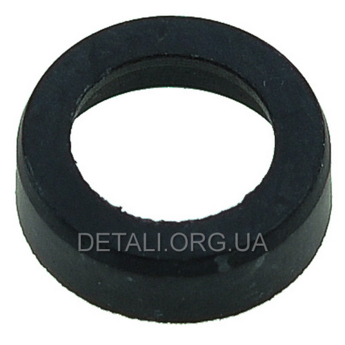 Амортизатор перфоратора DeWalt D25002K оригінал 870052