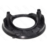 Дефлектор крильчатки болгарки УШМ DeWalt DWE4204 оригінал N399419 (d36,5*72,5)