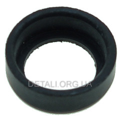 Амортизатор перфоратора DeWalt D25002K оригінал 870052 2