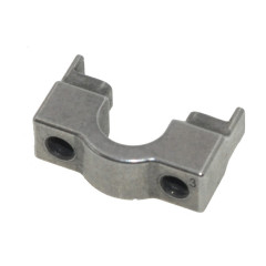 Пилкодержатель лобзика Makita JV102D JV103D оригинал 310811-8