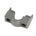 Пилкодержатель лобзика Makita JV102D JV103D оригинал 310811-8