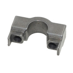 Пилкодержатель лобзика Makita JV102D JV103D оригинал 310811-8 2