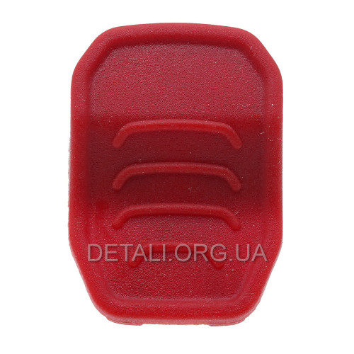 Клавиша-ползун болгарки Metabo W 650-125 оригинал 343449550
