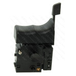 Кнопка перфоратора Black & Decker KD855 оригінал 90550361
