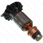 якір дриль Sparky BUR2 350E( 154*40 5-з право) оригінал 116891