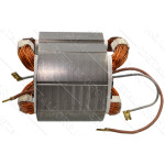 Статор в зборі Sparky (Спаркі) оригінал 124061