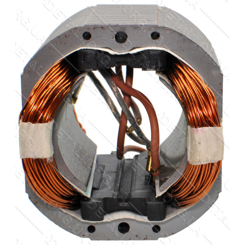 Статор болгарки Sparky 230 MB 2000 (72*81dвн47 L60) оригинал124061