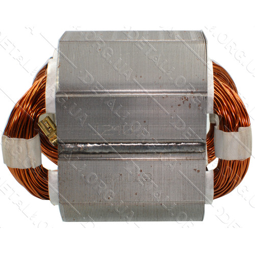 Статор болгарки Sparky 230 MB 2000 (72*81dвн47 L60) оригинал124061