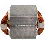 Статор болгарки Sparky 230 MB 2000 (72*81dвн47 L60) оригинал124061