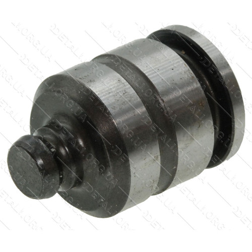 Ударник Sparky (Спарки) оригинал 132034 d24 L36
