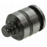 Ударник Sparky (Спаркі) оригінал 132 034
