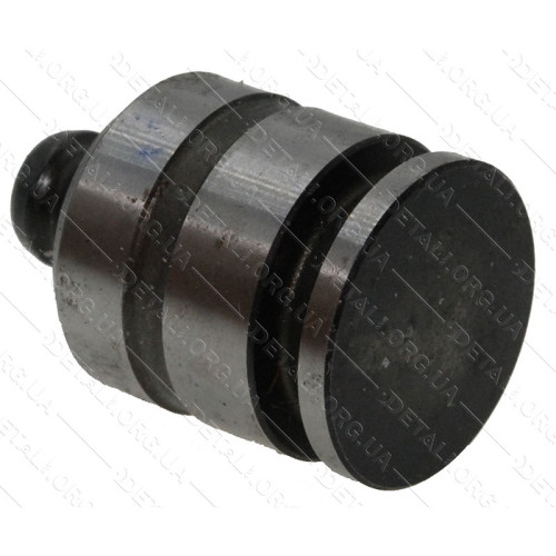 Ударник Sparky (Спарки) оригинал 132034 d24 L36
