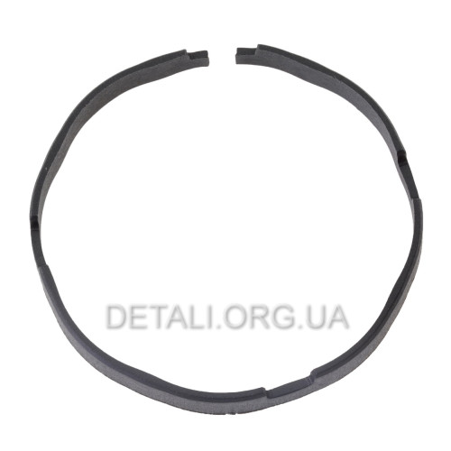 Уплотнительное кольцо болгарки УШМ Sparky М200 оригинал 142063