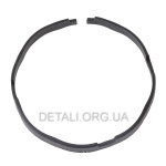 Ущільнювальне кільце болгарки Sparky УШМ М200 оригінал 142063