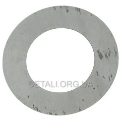 Шайба регулирующая болгарки Sparky MBA 2300PV оригинал 117504 d14*24 2