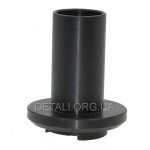 Гайка затягуюча штробореза Sparky FK 6522 оригінал 127219