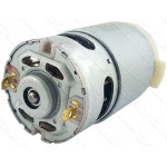Двигатель 18V шуруповерта DeWalt DCD776 оригинал N376649