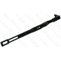 Тяга болгарки L153 болгарки Sparky M 1050 HD оригінал 157300