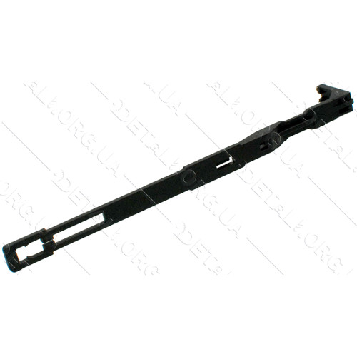 Тяга болгарки L153 болгарки Sparky M 1050 HD оригінал 157300