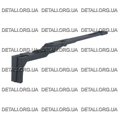 Тяга болгарки L153 болгарки Sparky M 1050 HD оригінал 157300 2