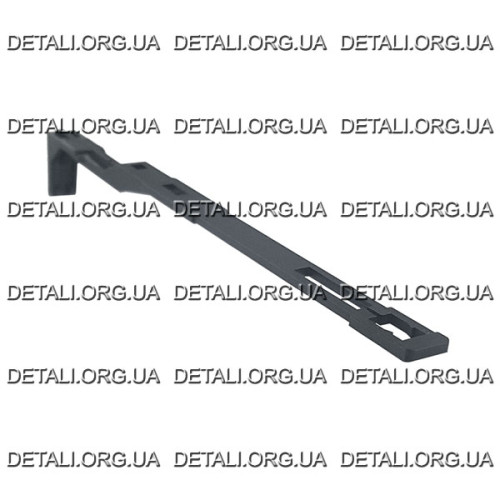 Тяга болгарки L153 болгарки Sparky M 1050 HD оригінал 157300