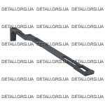 Тяга болгарки L153 болгарки Sparky M 1050 HD оригінал 157300