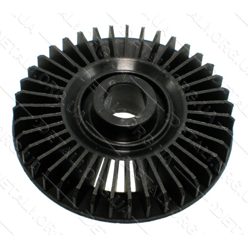 Крильчатка якоря болгарки Sparky M 850 оригінал 152579