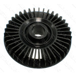 Крильчатка якоря болгарки Sparky M 850 оригінал 152579