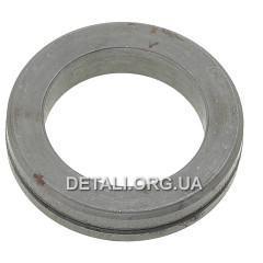 Кольцо перфоратора Sparky BP 330CE оригинал 177032 (d21*31 / h7 мм)