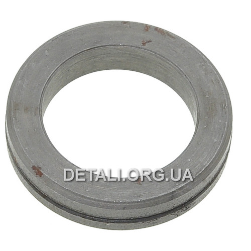 Кольцо перфоратора Sparky BP 330CE оригинал 177032 (d21*31 / h7 мм)