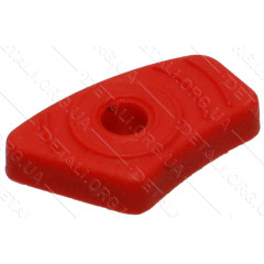 Крышка стопорной кнопки Sparky MB 1010 HD оригинал 176167