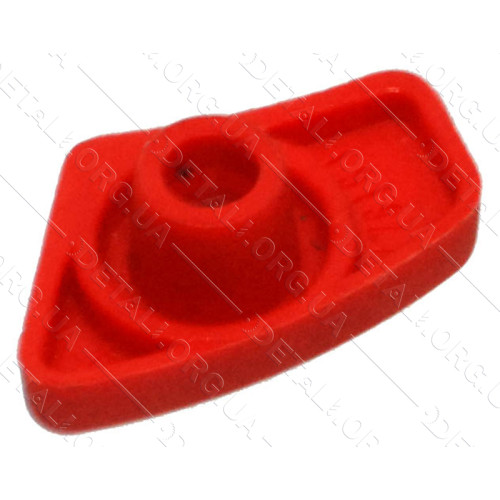 Кришка стопорній кнопки Sparky MB 1010 HD оригінал 176167
