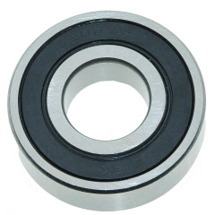 Подшипник 6203 - 2RS 17*40*12 Sparky оригинал 181280