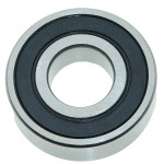 Підшипник 6203 - 2RS 17*40*12 Sparky оригінал 181280