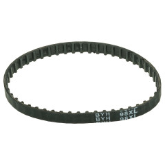 Ремінь зубчастий 98XL 49 зуб L249