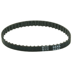 Ремень зубчатый 98XL 49 зуб L249 2