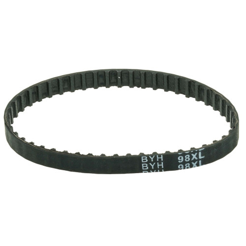 Ремень зубчатый 98XL 49 зуб L249
