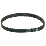 Ремень зубчатый 98XL 49 зуб L249