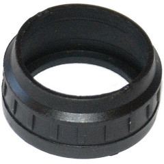 Амортизатор подшипника (п. 627) makita 9565 оригинал 422750-1 / 421738-8