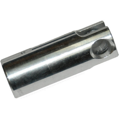 пістон перфоратора Makita 2610(22*26 L69) оригінал 310345-1