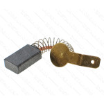 Щетка 6х11х18 Sparky TV-2040 оригинал 186470 (1 штук)