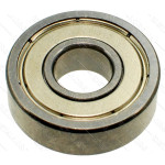 Подшипник 609 2Z P63 LDS18 (9*24*7) Sparky M600E оригинал 330289