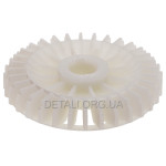 Крыльчатка якоря d17*89