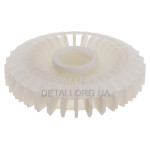 Крыльчатка якоря d17*89